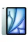 Apple iPad Air 11 1 TB Wi-Fi+LTE Blue 2024